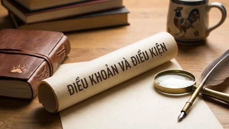 Giới thiệu chung về dịch vụ