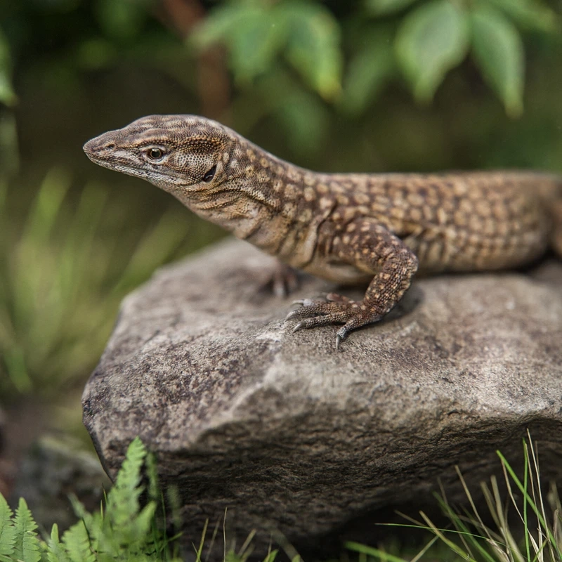 Chụp hình chuyên nghiệp với kỳ đà chụp ảnh đẹp