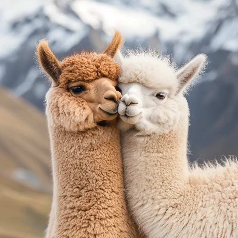 Tư vấn địa chỉ mua lạc đà không bướu