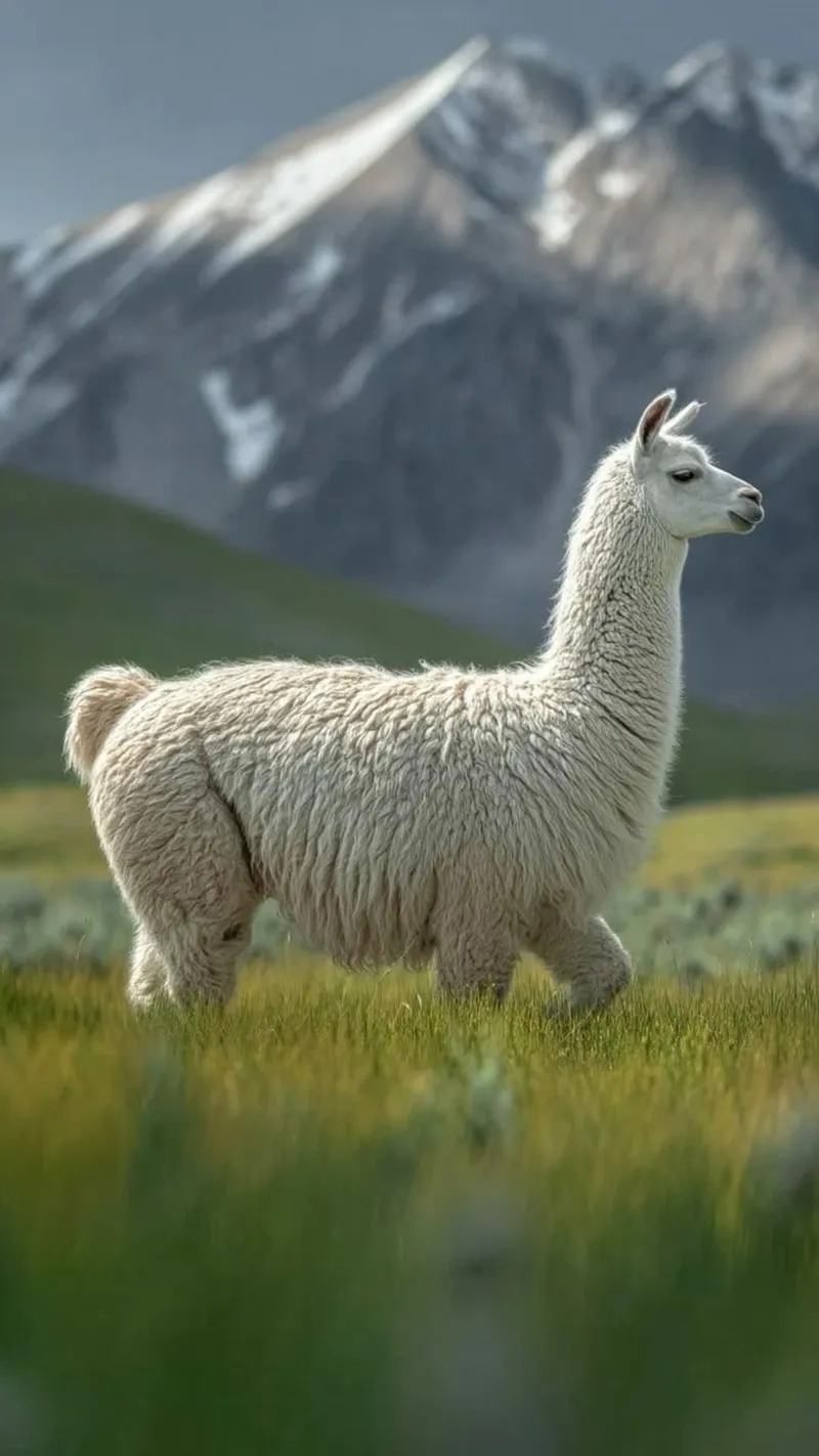 Kỹ thuật huấn luyện Llama cơ bản