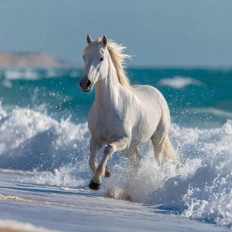 Xem giá cao ngựa bạch nguyên chất