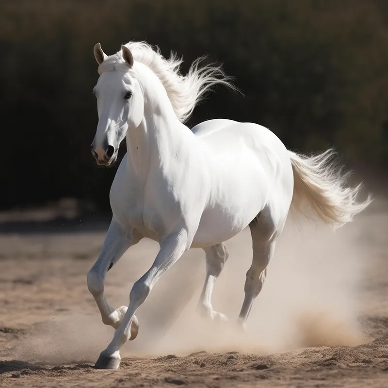 Giải đáp cao ngựa bạch có tác dụng gì